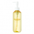 VT Cosmetics Glutathione Glow Cleansing Oil 200ml