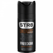 STR8 Challenge Freedom 150ml