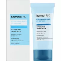 Heimish RX Hyaluronic Acid UV Derense Hydrating Sunscreen SPF50+ �������������� ���� ��� ���� SPF50+