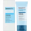 Heimish RX Hyaluronic Acid UV Derense Hydrating Sunscreen SPF50+ �������������� ���� ��� ���� SPF50+