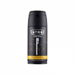STR8 Faith 150ml