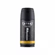 STR8 Faith 150ml