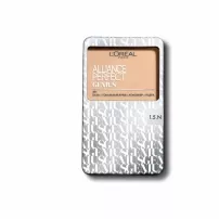 L'Oreal Paris Alliance Perfect Genius ��������� �������� 4 � 1