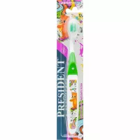 PresiDENT Teens 12+ Soft ������ ����� ��� ����� �� 12 ���, ������
