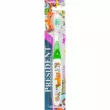 PresiDENT Teens 12+ Soft 1pcs