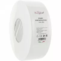 BeautyHall Strips For Depilation ������� ��� ��������� � ������