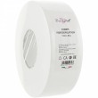 BeautyHall Strips For Depilation 1pcs