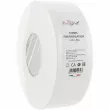 BeautyHall Strips For Depilation 1pcs