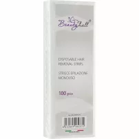 BeautyHall Disposable Hair Removal Strips ������� ��� ���������