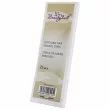BeautyHall Disposable Hair Removal Strips ������� ��� ���������