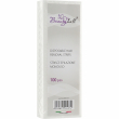 BeautyHall Disposable Hair Removal Strips 25pcs
