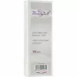 BeautyHall Disposable Hair Removal Strips ������� ��� ���������