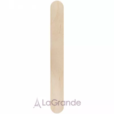 BeautyHall Wooden Spatulas ������� ���������� ��� ���������