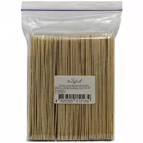 BeautyHall Wooden Spatulas ������� ���������� ��� ���������