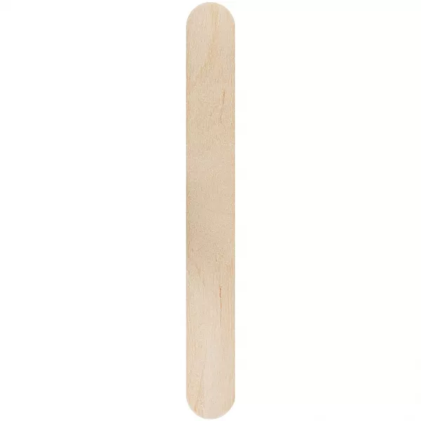 BeautyHall Wooden Spatulas ������� ���������� ��� ���������