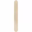 BeautyHall Wooden Spatulas ������� ���������� ��� ���������