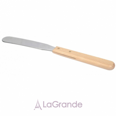 Arcocere De Luxe ������� �������������