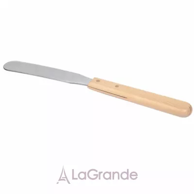 Arcocere De Luxe ������� �������������