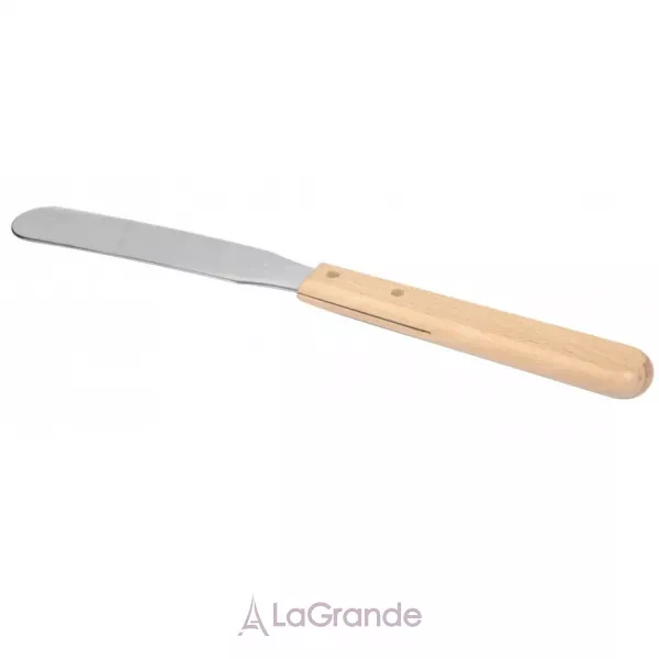 Arcocere De Luxe ������� �������������