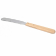 Arcocere De Luxe 1pcs