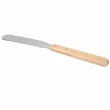 Arcocere De Luxe 1pcs