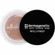 Dermagenetic Metallo Powder ����������� ����� ��� ����