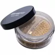 Dermagenetic Metallo Powder ̳�������� ����� ��� �������