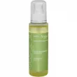 Dr. Kraut Body Massage Oil Silk Effect ��������� ����� � �������� �����