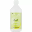 Dr. Kraut Body Massage Oil Silk Effect ��������� ����� � �������� �����