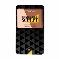 L'Oreal Paris Infaillible Sculpt ����-����� ��� ��������������� �������