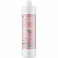 Dr. Kraut Face Cleanse Tonic For Oily And Mixed Skins ����� ��� ������ � ��������������� ���� ����