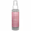 Dr. Kraut Face Cleanse Tonic For Oily And Mixed Skins ����� ��� ������ � ��������������� ���� ����