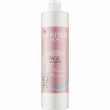 Dr. Kraut Face Cleanse Tonic For Oily And Mixed Skins 100ml