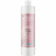 Dr. Kraut Face Cleanse Tonic For Oily And Mixed Skins ����� ��� ������ � ��������������� ���� ����