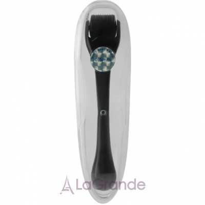 Beautyhall Derma Roller 0.5 mm ���������� �� 540 ��� 0.5 ��