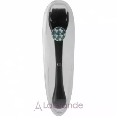 Beautyhall Derma Roller 0.5 mm ���������� �� 540 ��� 0.5 ��
