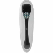 Beautyhall Derma Roller 0.5 mm ���������� �� 540 ��� 0.5 ��