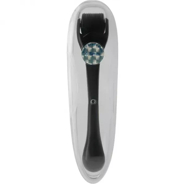 Beautyhall Derma Roller 0.5 mm ���������� �� 540 ��� 0.5 ��