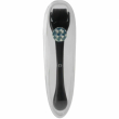 Beautyhall Derma Roller 0.5 mm 1pcs