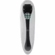 Beautyhall Derma Roller 0.5 mm ���������� �� 540 ��� 0.5 ��
