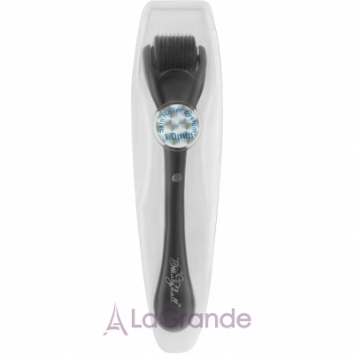 Beautyhall Derma Roller 1 mm ���������� �� 540 ��� 1 ��