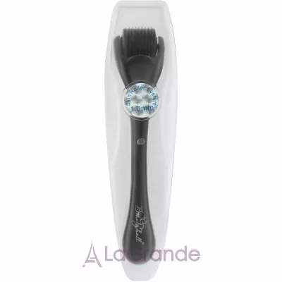 Beautyhall Derma Roller 1 mm ���������� �� 540 ��� 1 ��