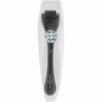 Beautyhall Derma Roller 1 mm ���������� �� 540 ��� 1 ��