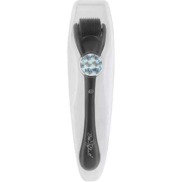 Beautyhall Derma Roller 1 mm ���������� �� 540 ��� 1 ��
