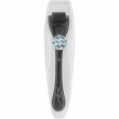 Beautyhall Derma Roller 1 mm 1pcs