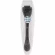 Beautyhall Derma Roller 1 mm ���������� �� 540 ��� 1 ��