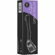 Beautyhall Derma Roller 1 mm ���������� �� 540 ��� 1 ��