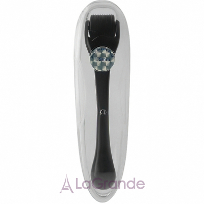 Beautyhall Derma Roller 1.5 mm ���������� �� 540 ��� 1.5 ��