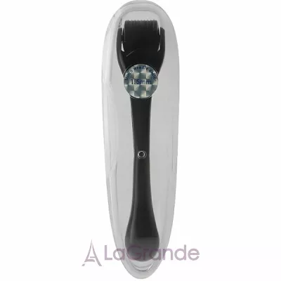 Beautyhall Derma Roller 1.5 mm ���������� �� 540 ��� 1.5 ��