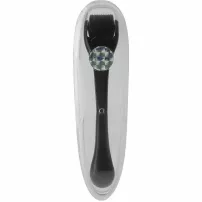 Beautyhall Derma Roller 1.5 mm ���������� �� 540 ��� 1.5 ��